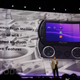 Illustration for article titled Sonys E3 Keynote Liveblog Archive